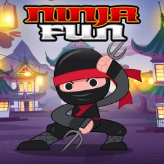 Ninja Fun (EU)