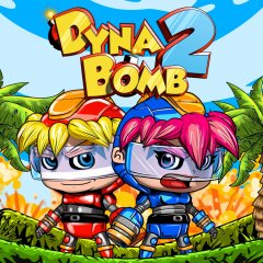 <a href='https://www.playright.dk/info/titel/dyna-bomb-2'>Dyna Bomb 2</a>    28/30
