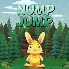 Nump Jump (EU)