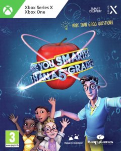 <a href='https://www.playright.dk/info/titel/are-you-smarter-than-a-5th-grader-2022'>Are You Smarter Than A 5th Grader? (2022)</a>    12/30