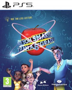 <a href='https://www.playright.dk/info/titel/are-you-smarter-than-a-5th-grader-2022'>Are You Smarter Than A 5th Grader? (2022)</a>    1/30
