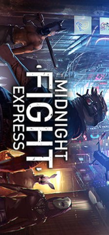 <a href='https://www.playright.dk/info/titel/midnight-fight-express'>Midnight Fight Express</a>    16/30
