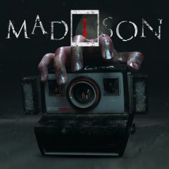 <a href='https://www.playright.dk/info/titel/madison'>Madison [Download]</a>    20/30