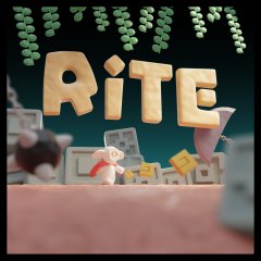 Rite (EU)