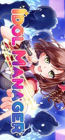 Idol Manager (US)