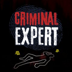 Criminal Expert (EU)