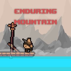 <a href='https://www.playright.dk/info/titel/enduring-mountain'>Enduring Mountain</a>    27/30