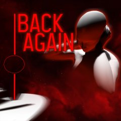 <a href='https://www.playright.dk/info/titel/back-again'>Back Again</a>    9/30
