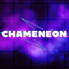 Chameneon (EU)