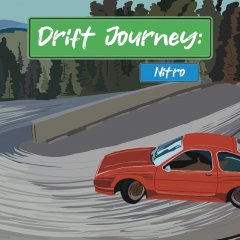 Drift Journey: Nitro (EU)