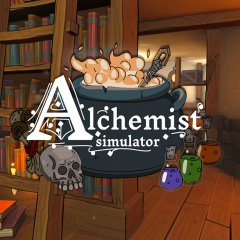 <a href='https://www.playright.dk/info/titel/alchemist-simulator'>Alchemist Simulator</a>    20/30