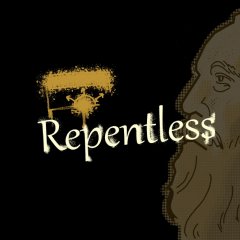Repentless (EU)
