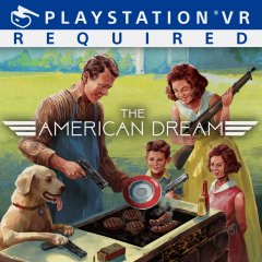 <a href='https://www.playright.dk/info/titel/american-dream-the'>American Dream, The [Download]</a>    9/30