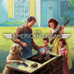 <a href='https://www.playright.dk/info/titel/american-dream-the'>American Dream, The [Download]</a>    5/30