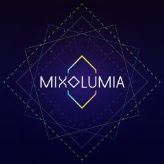 Mixolumia (EU)