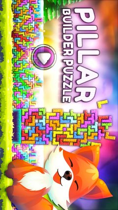 <a href='https://www.playright.dk/info/titel/pillar-builder-puzzle'>Pillar Builder Puzzle</a>    2/30