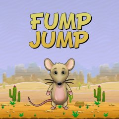 Fump Jump (EU)