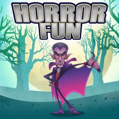 <a href='https://www.playright.dk/info/titel/horror-fun'>Horror Fun</a>    23/30