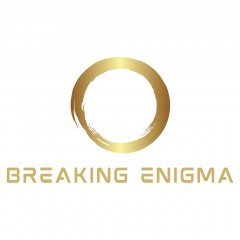 Breaking Enigma (EU)