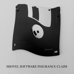 <a href='https://www.playright.dk/info/titel/shovel-software-insurance-claim'>Shovel Software Insurance Claim</a>    13/30