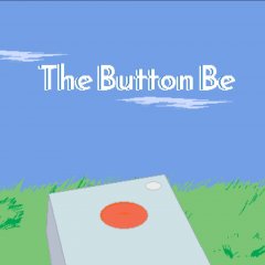 <a href='https://www.playright.dk/info/titel/button-be-the'>Button Be, The</a>    9/30