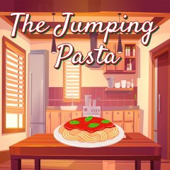 <a href='https://www.playright.dk/info/titel/jumping-pasta-the'>Jumping Pasta, The</a>    4/30