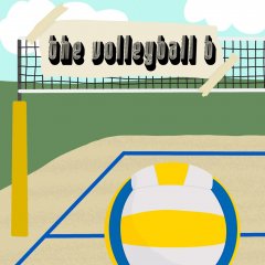 Volleyball B, The (EU)