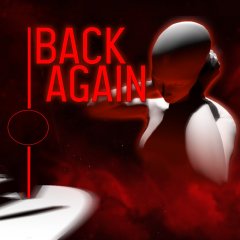 <a href='https://www.playright.dk/info/titel/back-again'>Back Again</a>    10/30