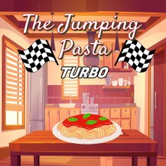 <a href='https://www.playright.dk/info/titel/jumping-pasta-the-turbo'>Jumping Pasta, The: Turbo</a>    5/30