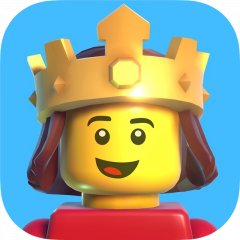 <a href='https://www.playright.dk/info/titel/lego-brawls'>Lego Brawls</a>    8/30