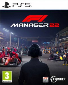 <a href='https://www.playright.dk/info/titel/f1-manager-2022'>F1 Manager 2022</a>    26/30