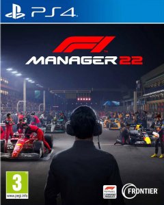 <a href='https://www.playright.dk/info/titel/f1-manager-2022'>F1 Manager 2022</a>    15/30