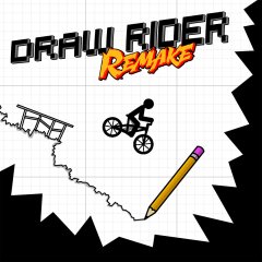 <a href='https://www.playright.dk/info/titel/draw-rider-remake'>Draw Rider Remake</a>    25/30