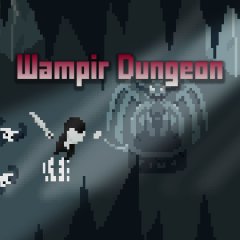 Wampir Dungeon (EU)