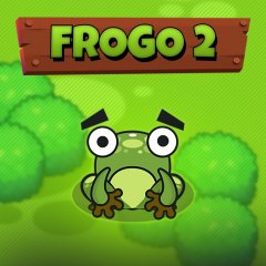<a href='https://www.playright.dk/info/titel/frogo-2'>Frogo 2</a>    27/30