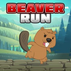 Beaver Run (EU)
