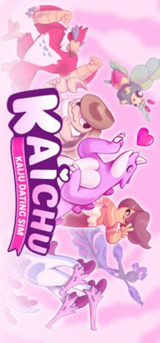 <a href='https://www.playright.dk/info/titel/kaichu-the-kaiju-dating-sim'>Kaichu: The Kaiju Dating Sim</a>    23/30