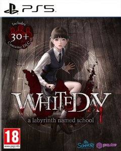 <a href='https://www.playright.dk/info/titel/white-day-a-labyrinth-named-school'>White Day: A Labyrinth Named School</a>    20/30