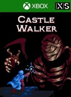 Castle Walker (US)