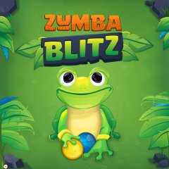 <a href='https://www.playright.dk/info/titel/zumba-blitz'>Zumba Blitz</a>    26/28