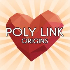 Poly Link: Origins (EU)