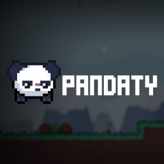 Pandaty (EU)