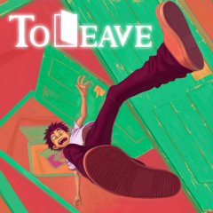 To Leave (EU)
