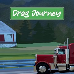 Drag Journey (EU)
