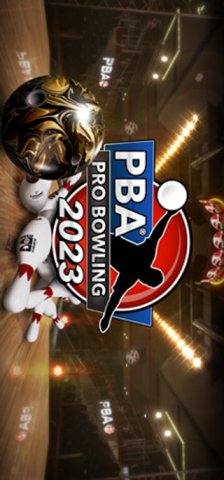 <a href='https://www.playright.dk/info/titel/pba-pro-bowling-2023'>PBA Pro Bowling 2023</a>    30/30