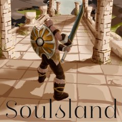 <a href='https://www.playright.dk/info/titel/soulsland'>Soulsland</a>    21/30