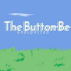 <a href='https://www.playright.dk/info/titel/button-be-the-unexpected'>Button Be, The: Unexpected</a>    12/30