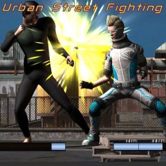 <a href='https://www.playright.dk/info/titel/urban-street-fighting'>Urban Street Fighting</a>    17/30