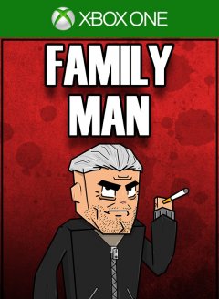 <a href='https://www.playright.dk/info/titel/family-man'>Family Man</a>    26/30