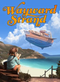 <a href='https://www.playright.dk/info/titel/wayward-strand'>Wayward Strand</a>    25/30